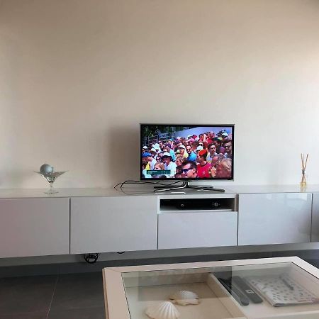 Appartamento Zeedijk 232 Middelkerke Esterno foto